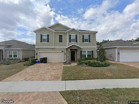 Amberly, MIDDLEBURG, FL 32068