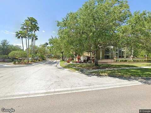 Carrington Park, TAMPA, FL 33647