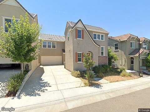 Brodea, ROCKLIN, CA 95765