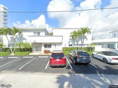 Riverside, POMPANO BEACH, FL 33062