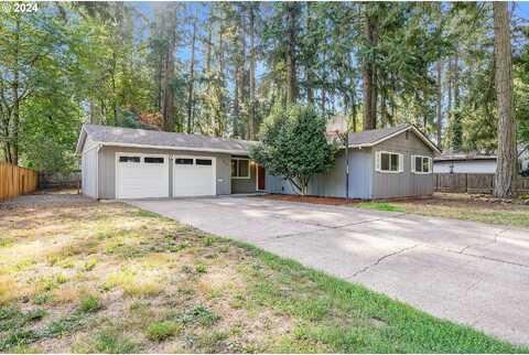 Carnegie, LAKE OSWEGO, OR 97035