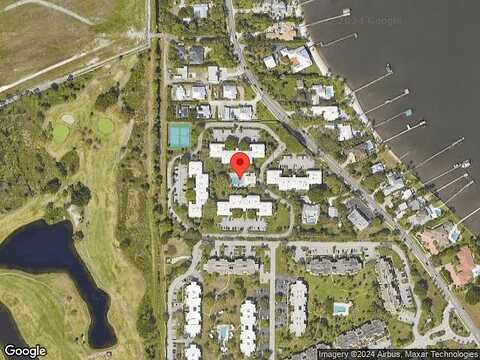 Saint Lucie, STUART, FL 34996