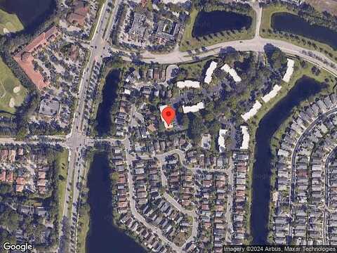 Waterside, SUNRISE, FL 33326