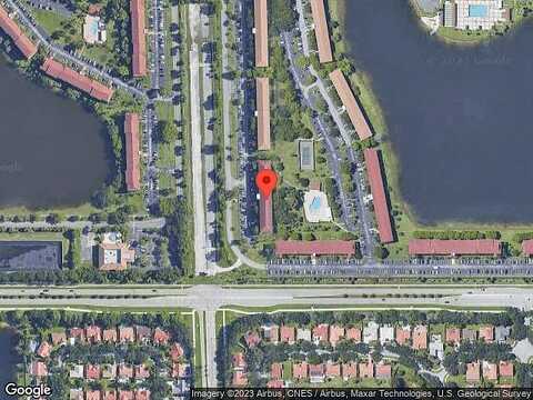 135Th, PEMBROKE PINES, FL 33027