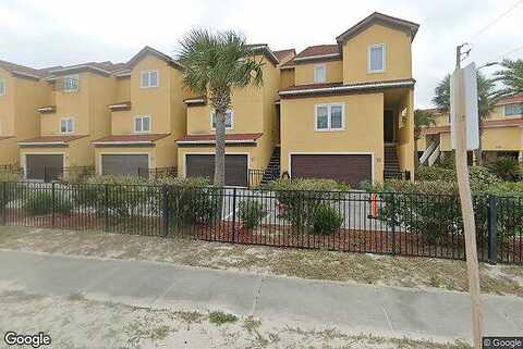 Via De Luna, GULF BREEZE, FL 32561