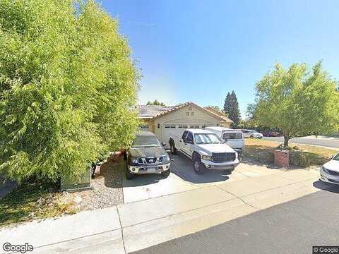 Lathwell, ROSEVILLE, CA 95747