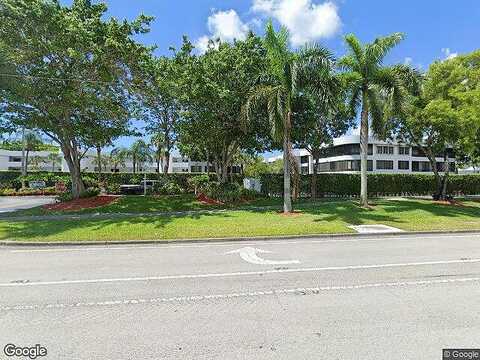 Sheridan, HOLLYWOOD, FL 33020