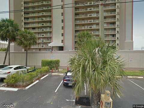 Riverside, POMPANO BEACH, FL 33062