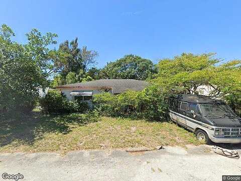 37Th, OAKLAND PARK, FL 33334