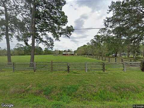 Duncan Woods, VIDOR, TX 77662