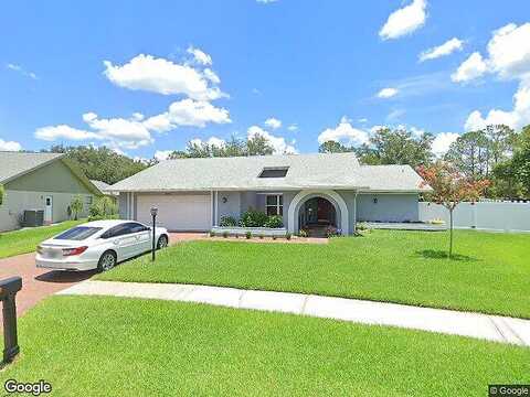 Chestersall, TAMPA, FL 33624