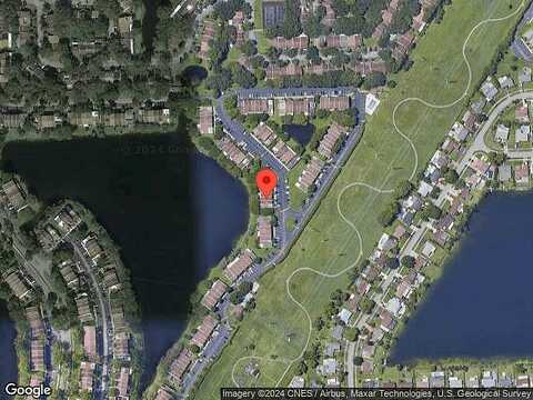 97Th, PEMBROKE PINES, FL 33024