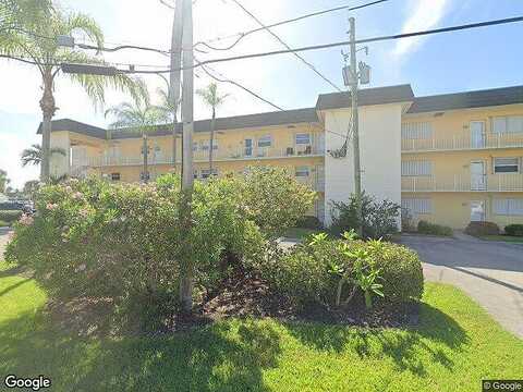 Bayshore, FORT PIERCE, FL 34949