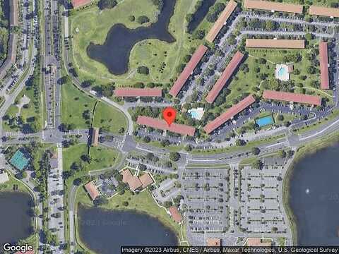 9Th, PEMBROKE PINES, FL 33027