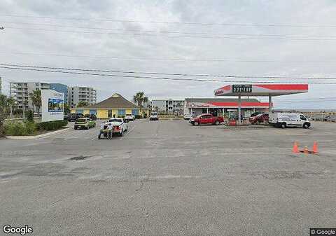 Miracle Strip, FORT WALTON BEACH, FL 32548