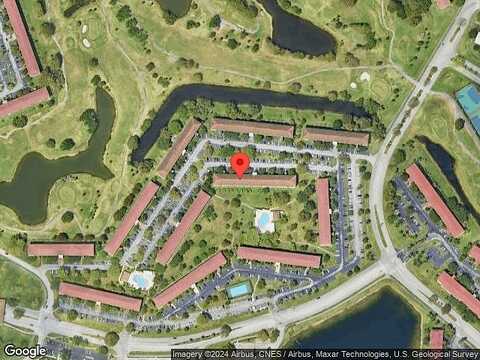 7Th, PEMBROKE PINES, FL 33027