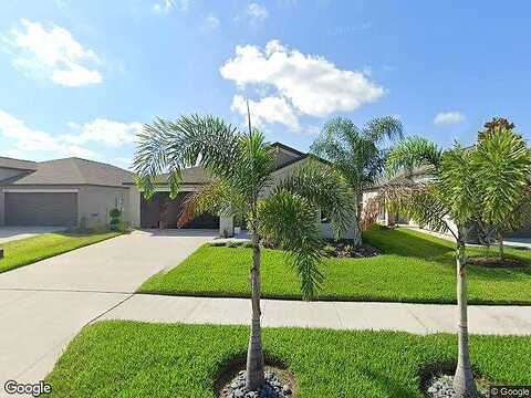 Wildflower Meadow, RIVERVIEW, FL 33579