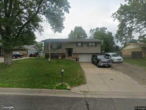 17Th, HASTINGS, MN 55033