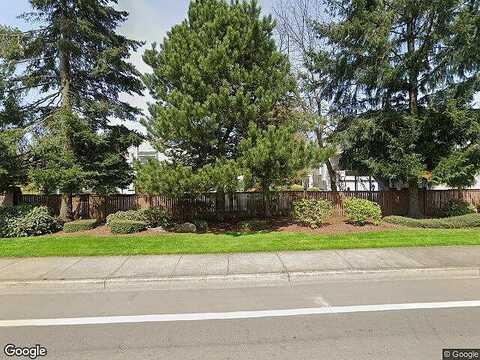 7Th, VANCOUVER, WA 98683