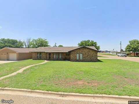 Jefferson, PLAINVIEW, TX 79072