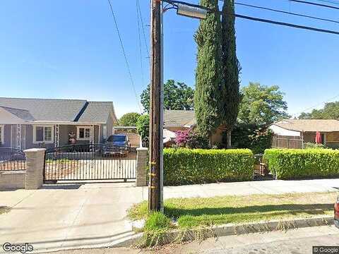 Cypress, MONROVIA, CA 91016