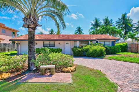 4Th, BOCA RATON, FL 33432