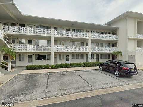 Highland, CLEARWATER, FL 33756