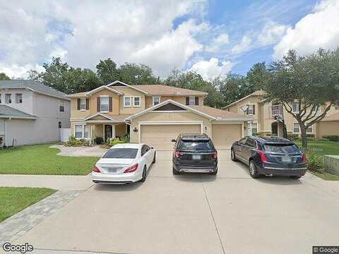 Lawson Creek, JACKSONVILLE, FL 32218