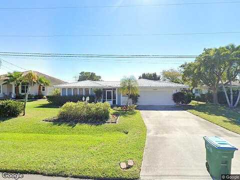 53Rd, CAPE CORAL, FL 33914