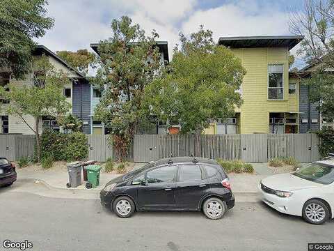 32Nd, EMERYVILLE, CA 94608