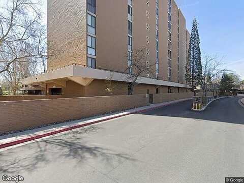 Riverside, RENO, NV 89503