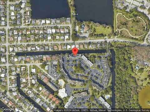 Royal Park, OAKLAND PARK, FL 33309