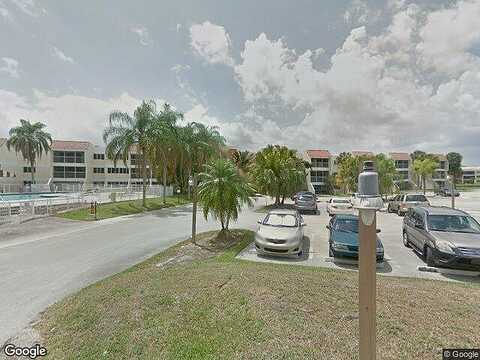 Lakeview, WESTON, FL 33326