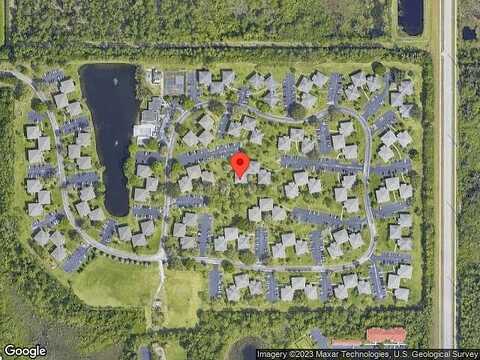 Lake Vista, PORT SAINT LUCIE, FL 34952