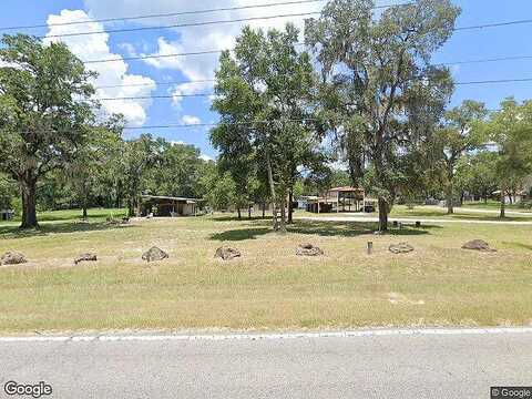 Highway 328, OCALA, FL 34482