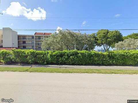 Lake Emerald, OAKLAND PARK, FL 33309