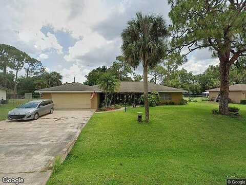 Greenwood, LEHIGH ACRES, FL 33936