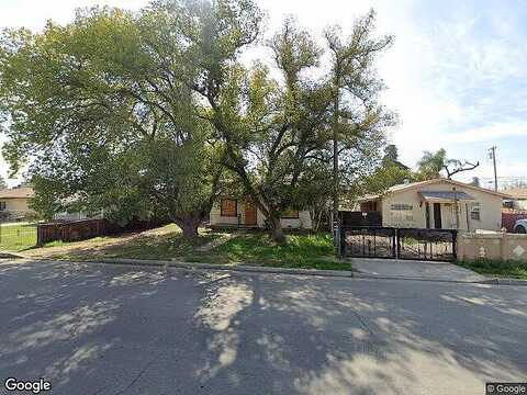 3Rd, BAKERSFIELD, CA 93304