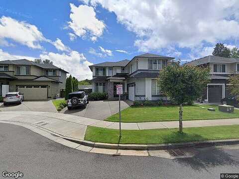 28Th Avenue, PUYALLUP, WA 98373