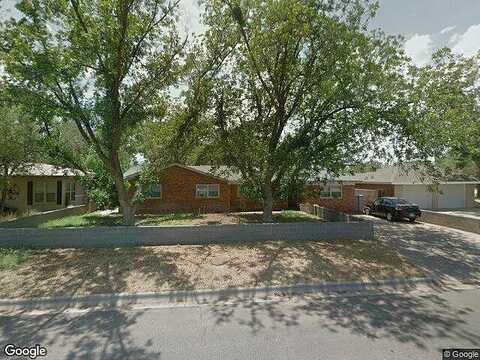 Mogford, MIDLAND, TX 79701