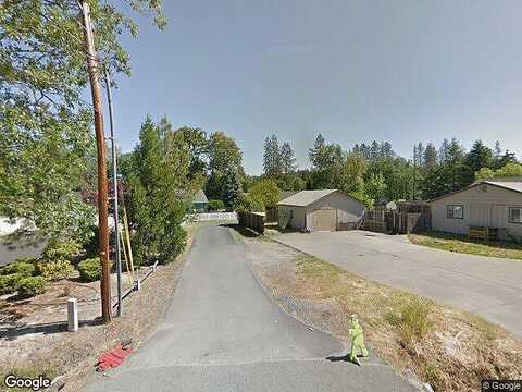 Black Oak, GRANTS PASS, OR 97527