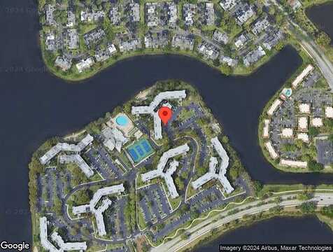 Colony Point, PEMBROKE PINES, FL 33026