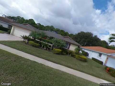 Greentrail, BOYNTON BEACH, FL 33436