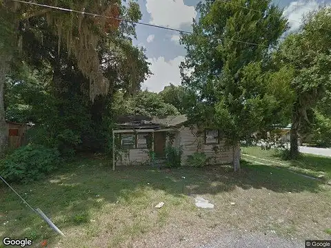 Saint Johns, LAKE CITY, FL 32025