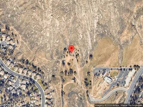 Reche Vista, MORENO VALLEY, CA 92557