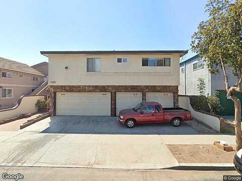 5Th, LONG BEACH, CA 90802