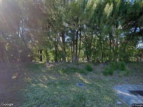 130Th, PEMBROKE PINES, FL 33027