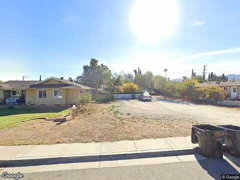 Beverly, CORONA, CA 92879