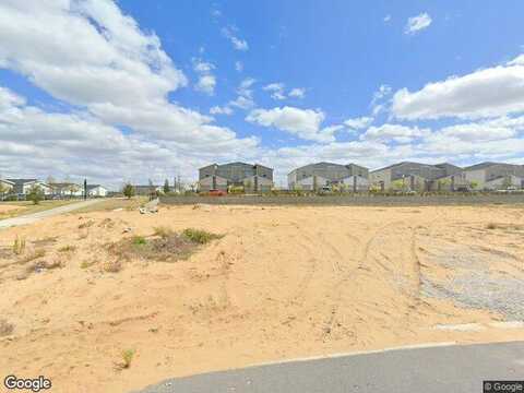 Cabot Cliffs, DAVENPORT, FL 33896