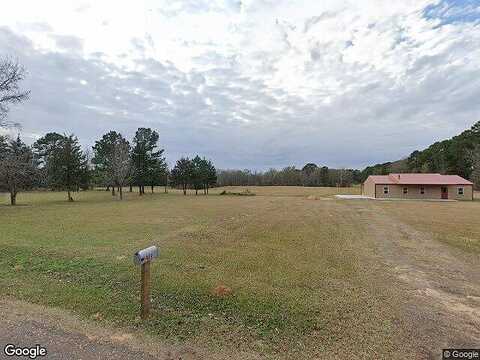 County Road 4219, SIMMS, TX 75574